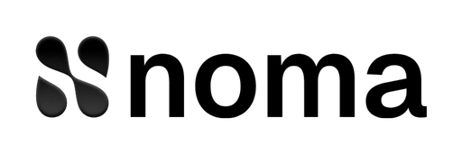 Noma